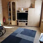 Schmickerath Сasa de vacaciones