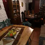 Schmickerath Сasa de vacaciones *