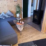 Schmickerath * Simmerath