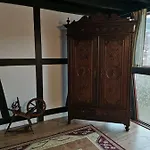 Сasa de vacaciones Schmickerath *