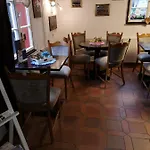 Schmickerath *