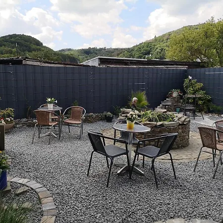 Schmickerath * Simmerath