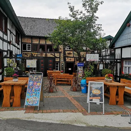 Schmickerath