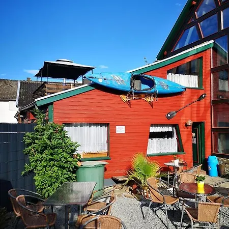 Schmickerath 锡默拉特