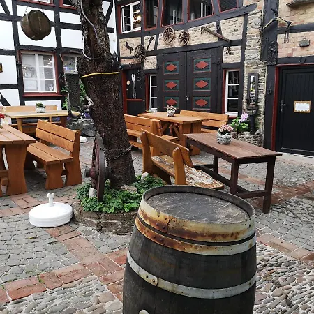 Schmickerath Simmerath