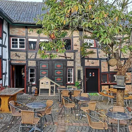 Schmickerath
