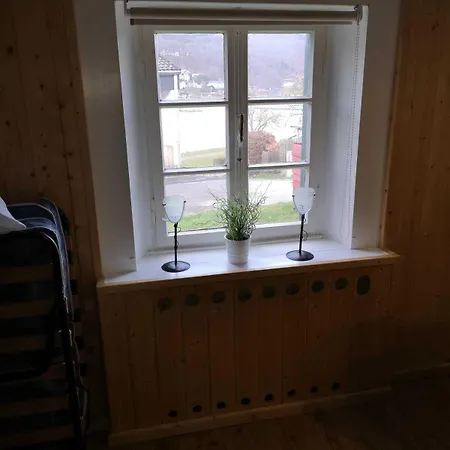Schmickerath *