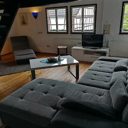 Schmickerath 锡默拉特