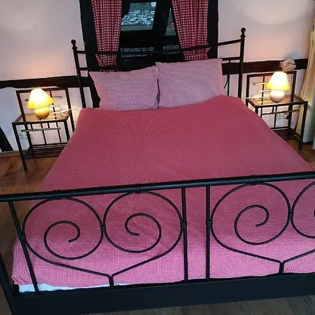 Schmickerath * Simmerath