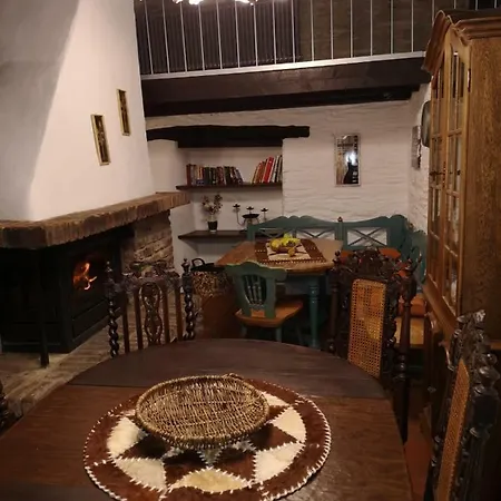 Schmickerath * Simmerath