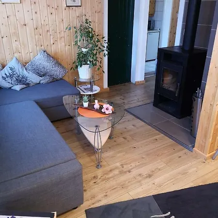 Schmickerath * 锡默拉特