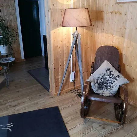 Schmickerath Simmerath