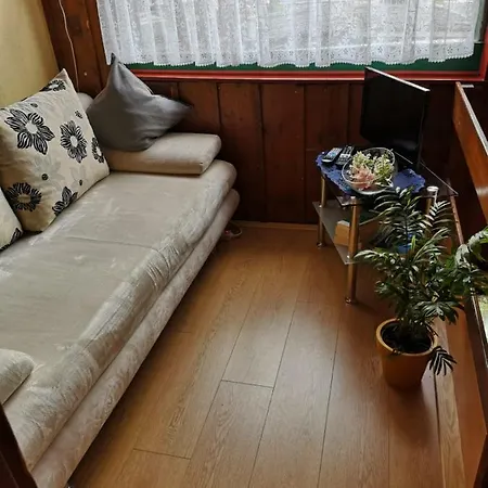 Schmickerath Simmerath