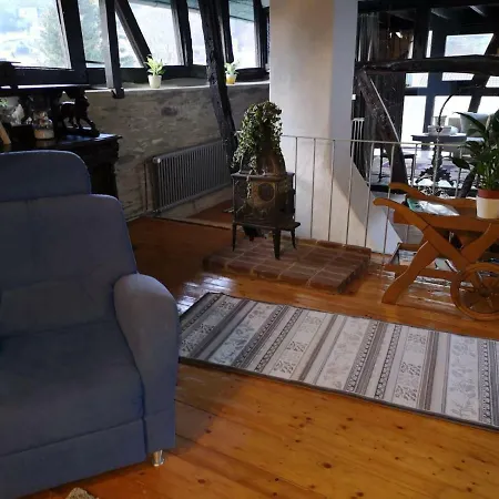 Schmickerath * Simmerath