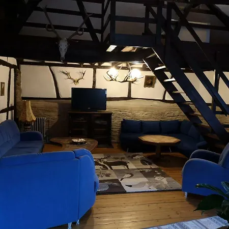 Schmickerath * 锡默拉特