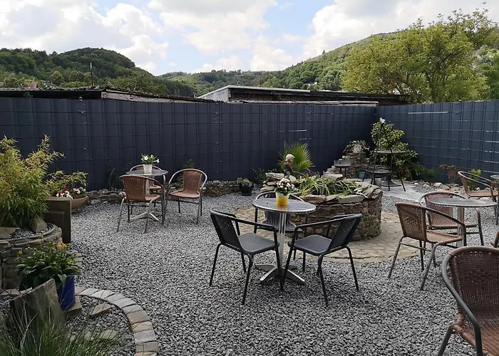 Schmickerath * זימראת'