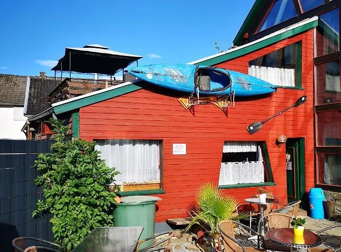 Schmickerath זימראת'