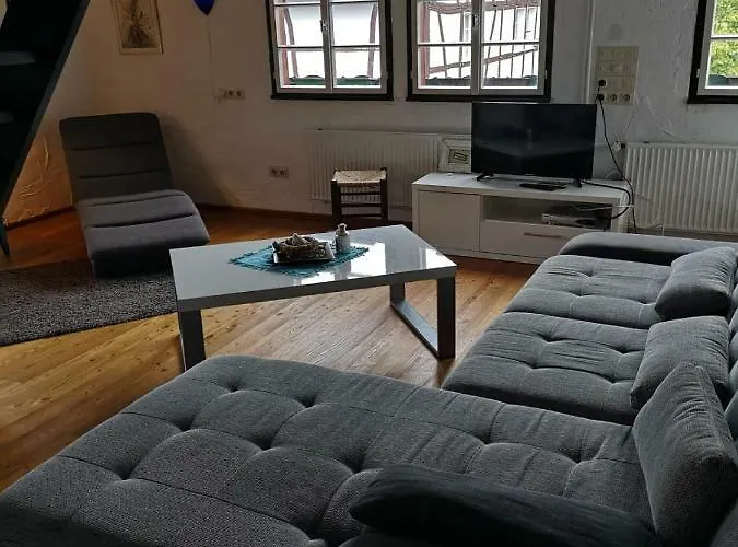 Schmickerath Simmerath