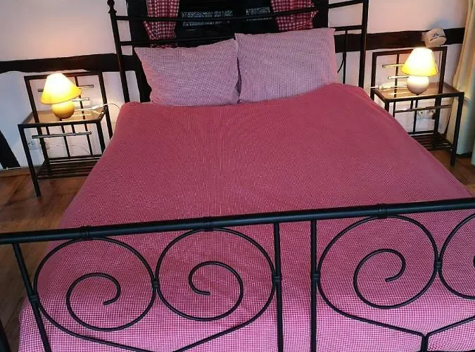 Schmickerath * זימראת'