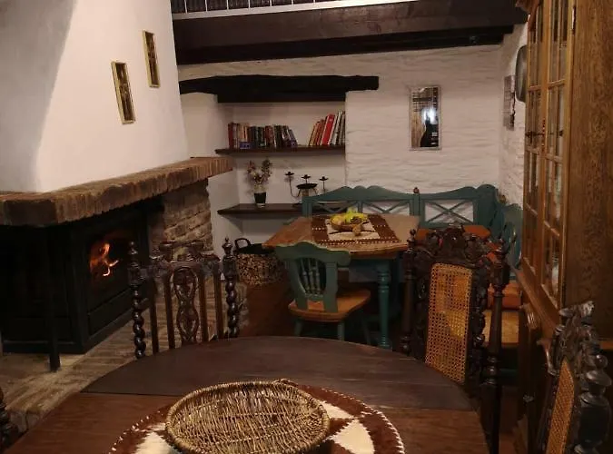 Schmickerath * זימראת'