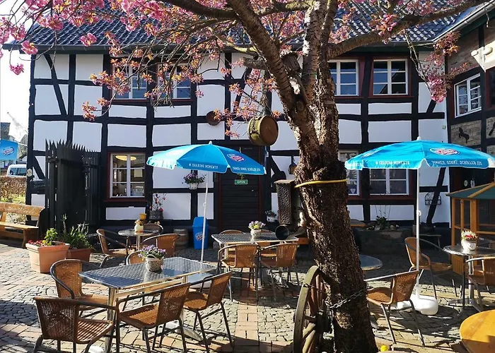 Schmickerath זימראת'