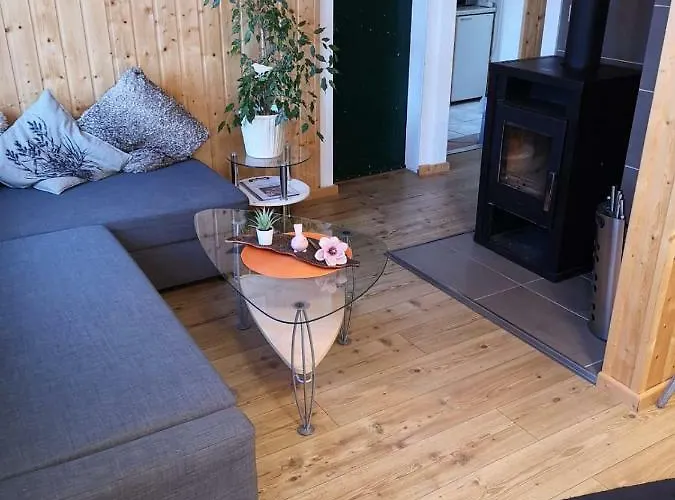 Schmickerath * Simmerath