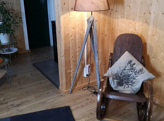 Schmickerath Simmerath