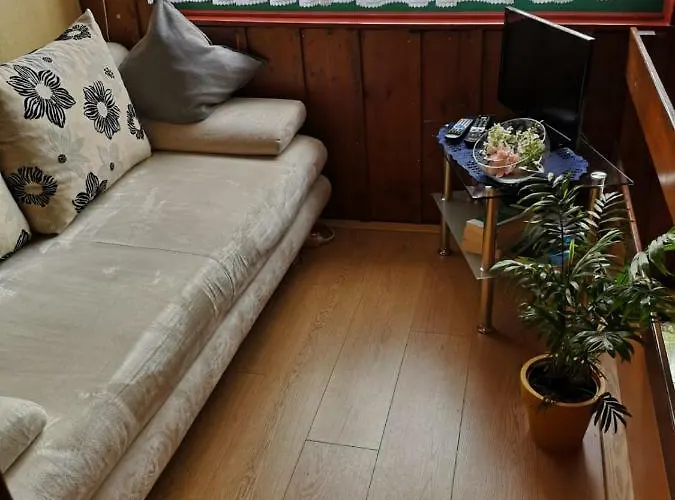 Schmickerath Simmerath