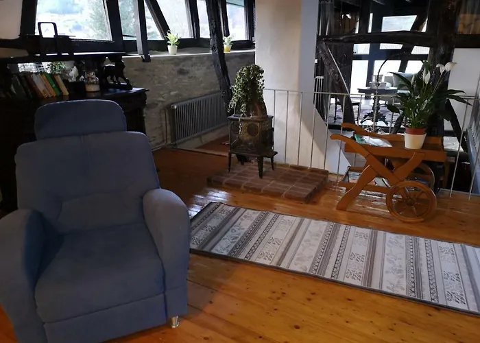 Schmickerath * Simmerath