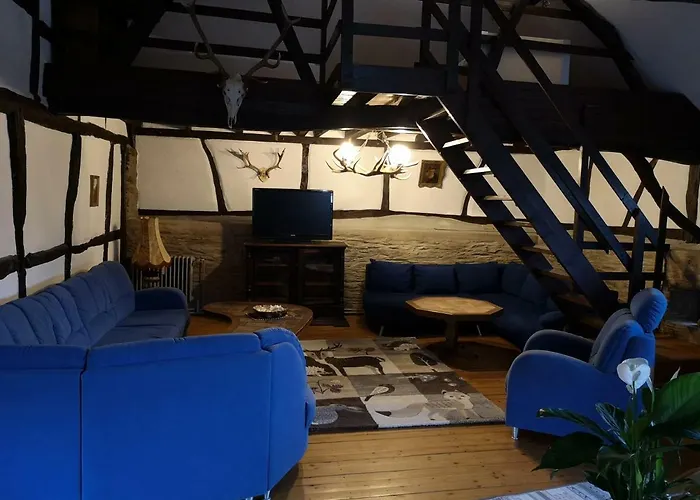 Schmickerath * זימראת'